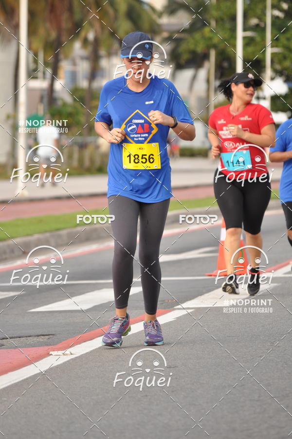 Buy your photos of the eventCORRIDA e CAMINHADA OAB ESP�RITO SANTO on Fotop