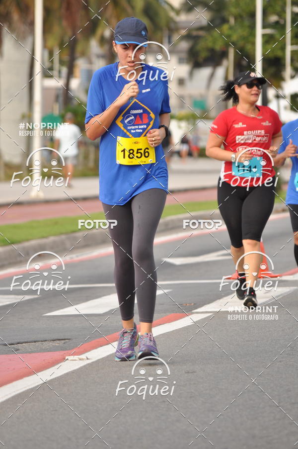 Buy your photos of the eventCORRIDA e CAMINHADA OAB ESP�RITO SANTO on Fotop