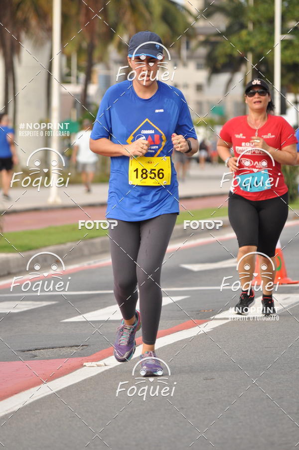 Buy your photos of the eventCORRIDA e CAMINHADA OAB ESP�RITO SANTO on Fotop