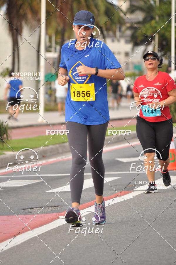 Buy your photos of the eventCORRIDA e CAMINHADA OAB ESP�RITO SANTO on Fotop