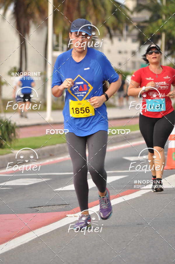 Buy your photos of the eventCORRIDA e CAMINHADA OAB ESP�RITO SANTO on Fotop