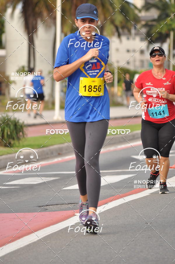 Buy your photos of the eventCORRIDA e CAMINHADA OAB ESP�RITO SANTO on Fotop