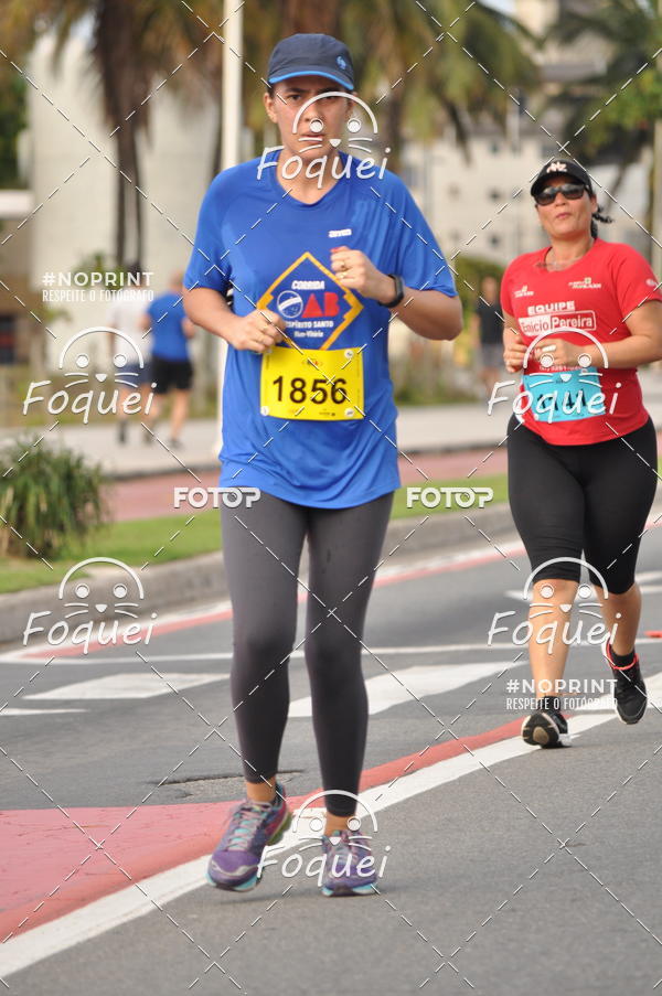 Buy your photos of the eventCORRIDA e CAMINHADA OAB ESP�RITO SANTO on Fotop