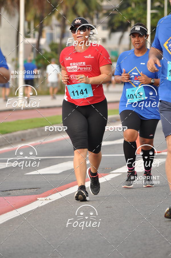 Buy your photos of the eventCORRIDA e CAMINHADA OAB ESP�RITO SANTO on Fotop