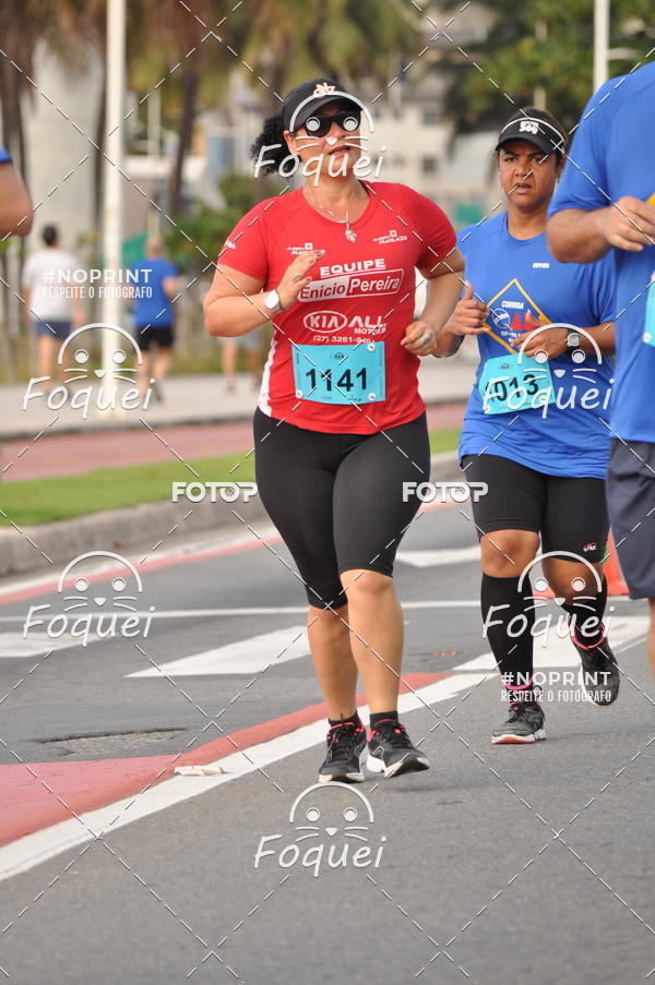 Buy your photos of the eventCORRIDA e CAMINHADA OAB ESP�RITO SANTO on Fotop
