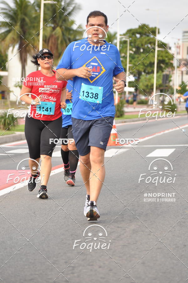 Buy your photos of the eventCORRIDA e CAMINHADA OAB ESP�RITO SANTO on Fotop