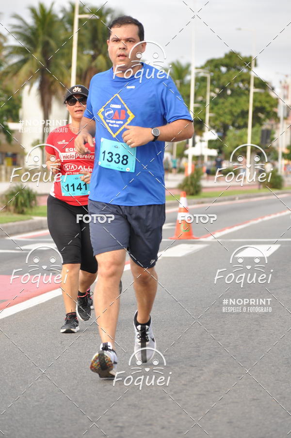 Buy your photos of the eventCORRIDA e CAMINHADA OAB ESP�RITO SANTO on Fotop