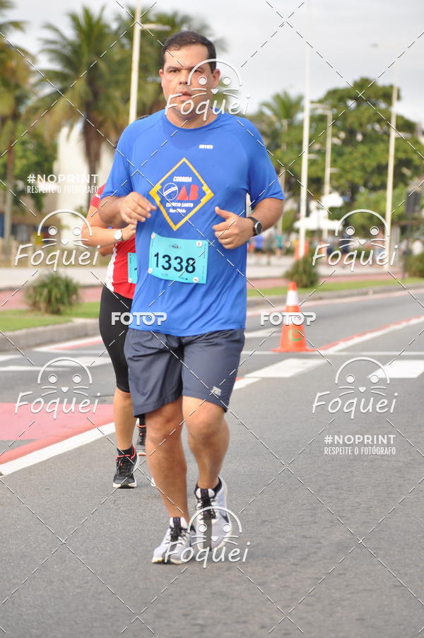 Buy your photos of the eventCORRIDA e CAMINHADA OAB ESP�RITO SANTO on Fotop