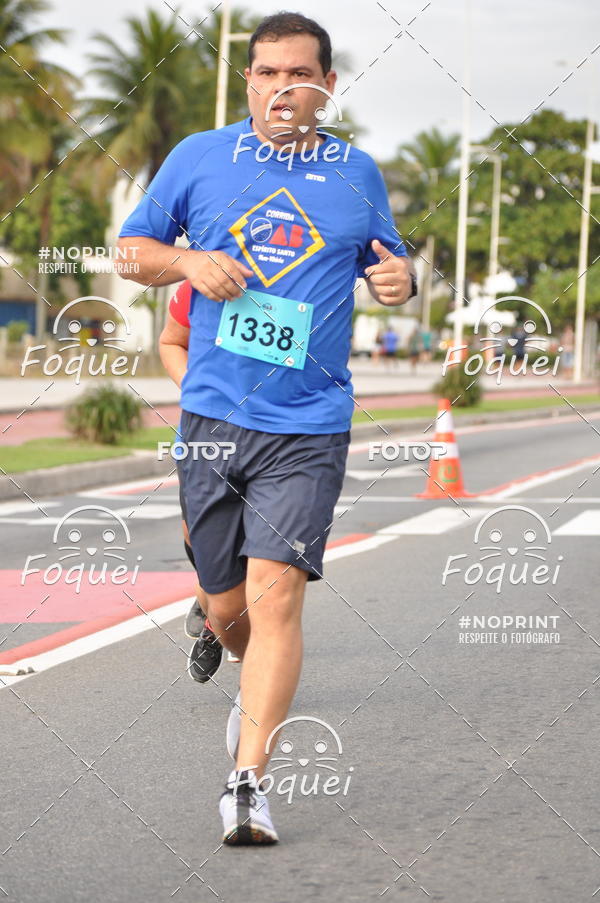 Buy your photos of the eventCORRIDA e CAMINHADA OAB ESP�RITO SANTO on Fotop