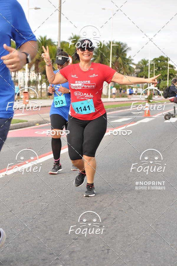 Buy your photos of the eventCORRIDA e CAMINHADA OAB ESP�RITO SANTO on Fotop