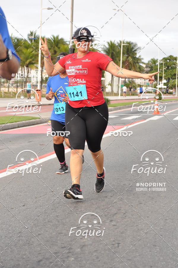 Buy your photos of the eventCORRIDA e CAMINHADA OAB ESP�RITO SANTO on Fotop