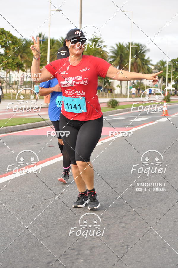 Buy your photos of the eventCORRIDA e CAMINHADA OAB ESP�RITO SANTO on Fotop