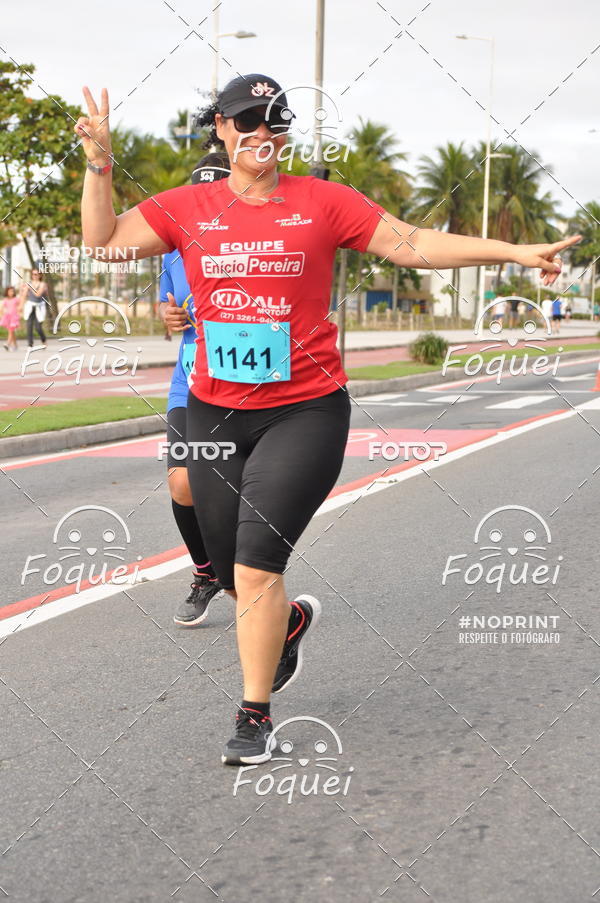 Buy your photos of the eventCORRIDA e CAMINHADA OAB ESP�RITO SANTO on Fotop