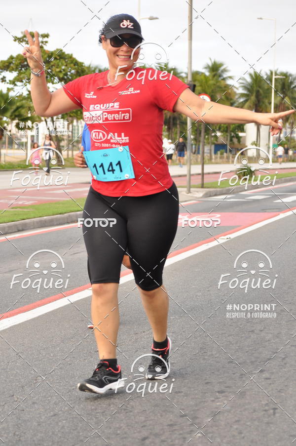Buy your photos of the eventCORRIDA e CAMINHADA OAB ESP�RITO SANTO on Fotop