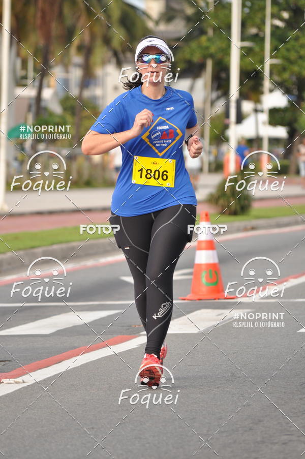 Buy your photos of the eventCORRIDA e CAMINHADA OAB ESP�RITO SANTO on Fotop