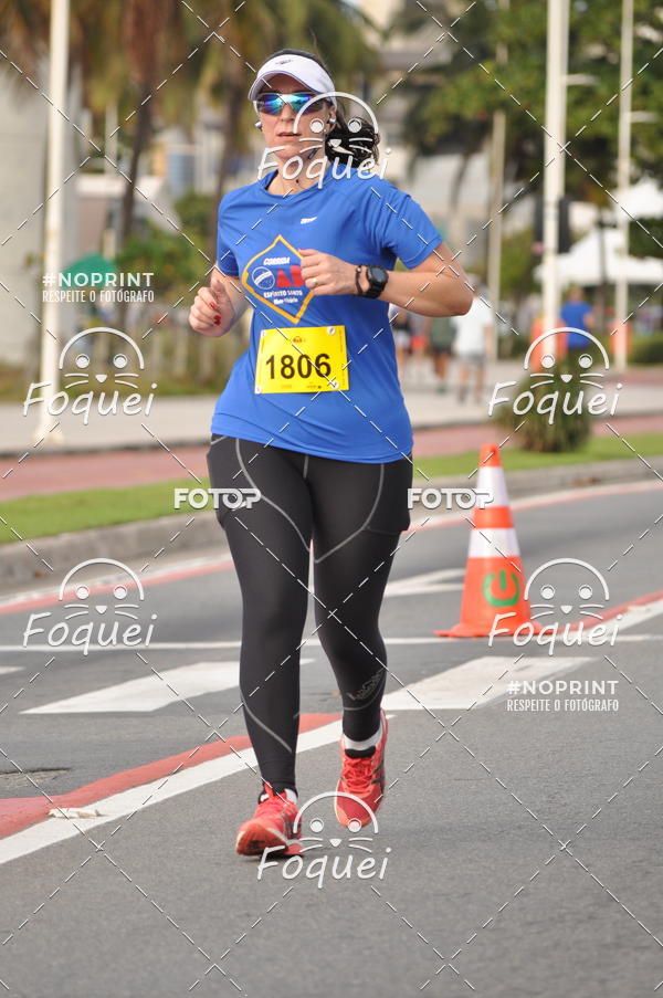 Buy your photos of the eventCORRIDA e CAMINHADA OAB ESP�RITO SANTO on Fotop