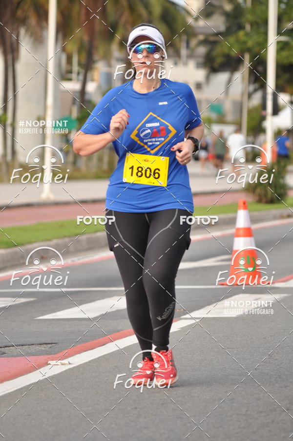 Buy your photos of the eventCORRIDA e CAMINHADA OAB ESP�RITO SANTO on Fotop