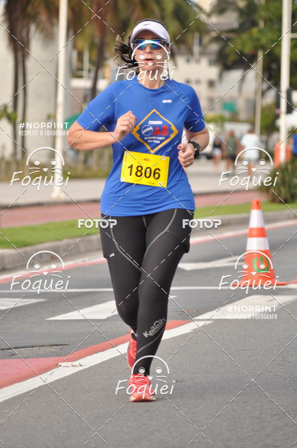 Buy your photos of the eventCORRIDA e CAMINHADA OAB ESP�RITO SANTO on Fotop