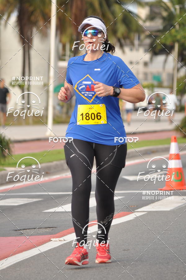 Buy your photos of the eventCORRIDA e CAMINHADA OAB ESP�RITO SANTO on Fotop