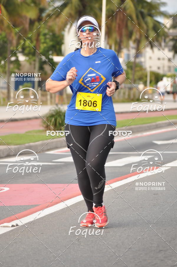 Buy your photos of the eventCORRIDA e CAMINHADA OAB ESP�RITO SANTO on Fotop