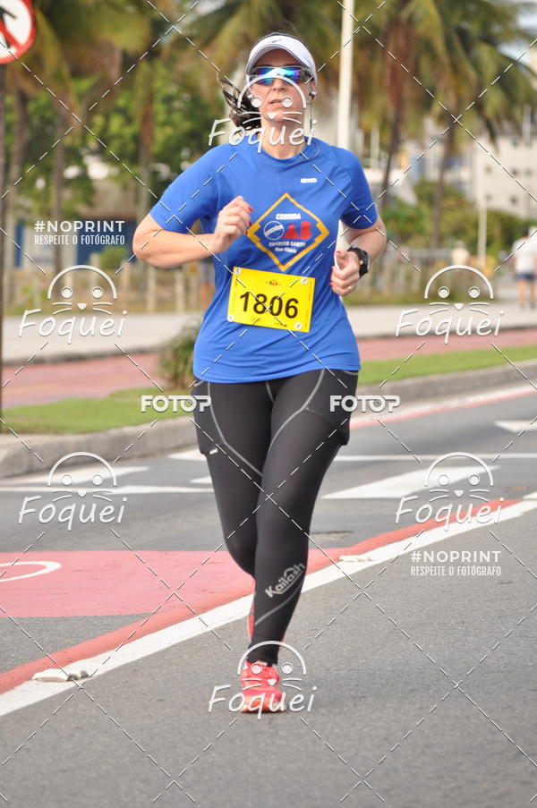 Buy your photos of the eventCORRIDA e CAMINHADA OAB ESP�RITO SANTO on Fotop