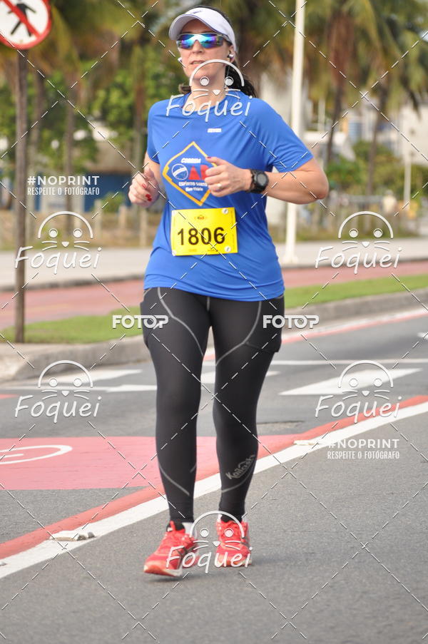 Buy your photos of the eventCORRIDA e CAMINHADA OAB ESP�RITO SANTO on Fotop