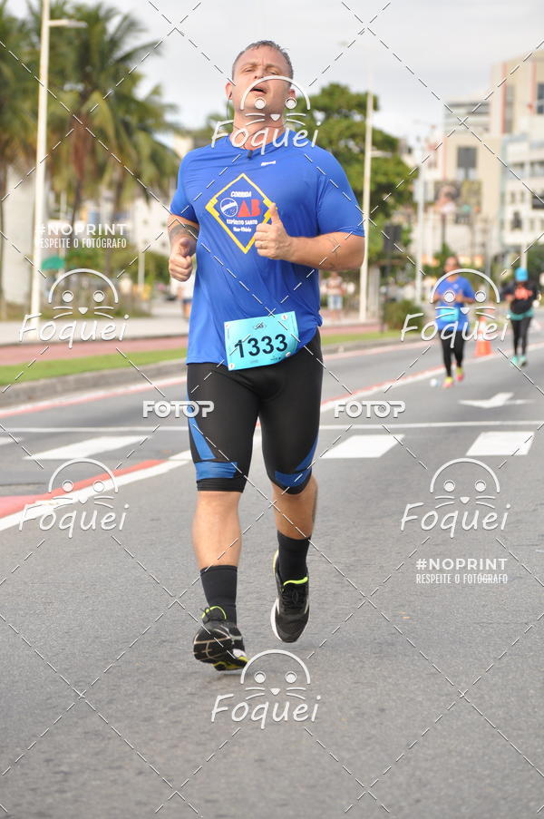 Buy your photos of the eventCORRIDA e CAMINHADA OAB ESP�RITO SANTO on Fotop