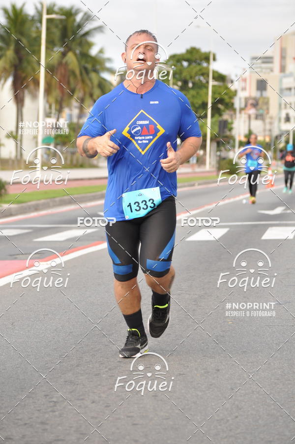 Buy your photos of the eventCORRIDA e CAMINHADA OAB ESP�RITO SANTO on Fotop