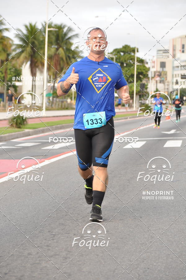 Buy your photos of the eventCORRIDA e CAMINHADA OAB ESP�RITO SANTO on Fotop