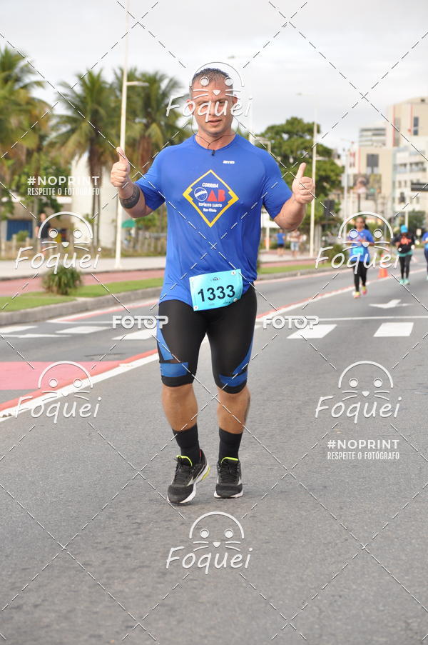 Buy your photos of the eventCORRIDA e CAMINHADA OAB ESP�RITO SANTO on Fotop