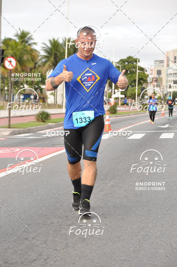 Buy your photos of the eventCORRIDA e CAMINHADA OAB ESP�RITO SANTO on Fotop