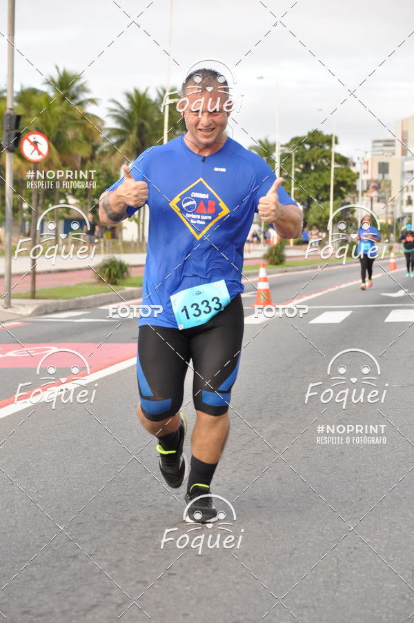 Buy your photos of the eventCORRIDA e CAMINHADA OAB ESP�RITO SANTO on Fotop