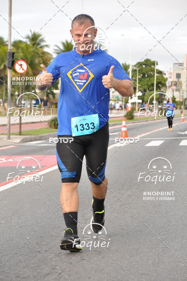 Buy your photos of the eventCORRIDA e CAMINHADA OAB ESP�RITO SANTO on Fotop
