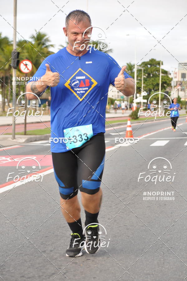 Buy your photos of the eventCORRIDA e CAMINHADA OAB ESP�RITO SANTO on Fotop