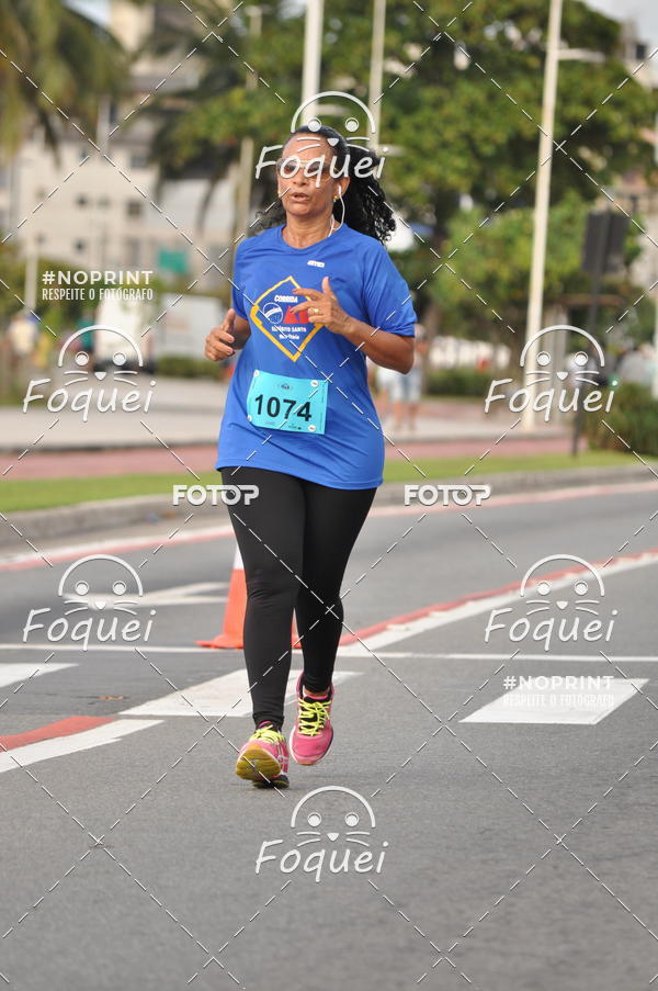 Buy your photos of the eventCORRIDA e CAMINHADA OAB ESP�RITO SANTO on Fotop