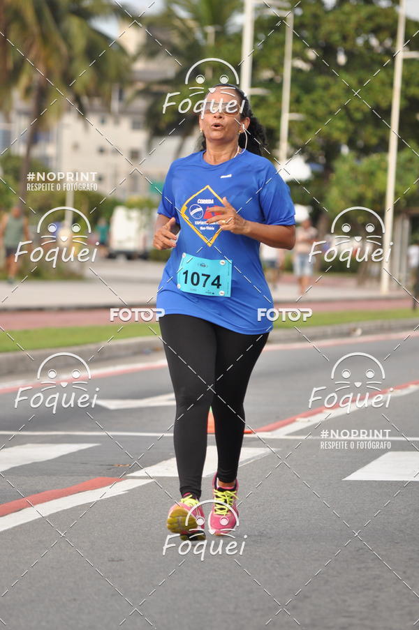 Buy your photos of the eventCORRIDA e CAMINHADA OAB ESP�RITO SANTO on Fotop