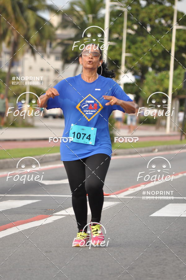 Buy your photos of the eventCORRIDA e CAMINHADA OAB ESP�RITO SANTO on Fotop