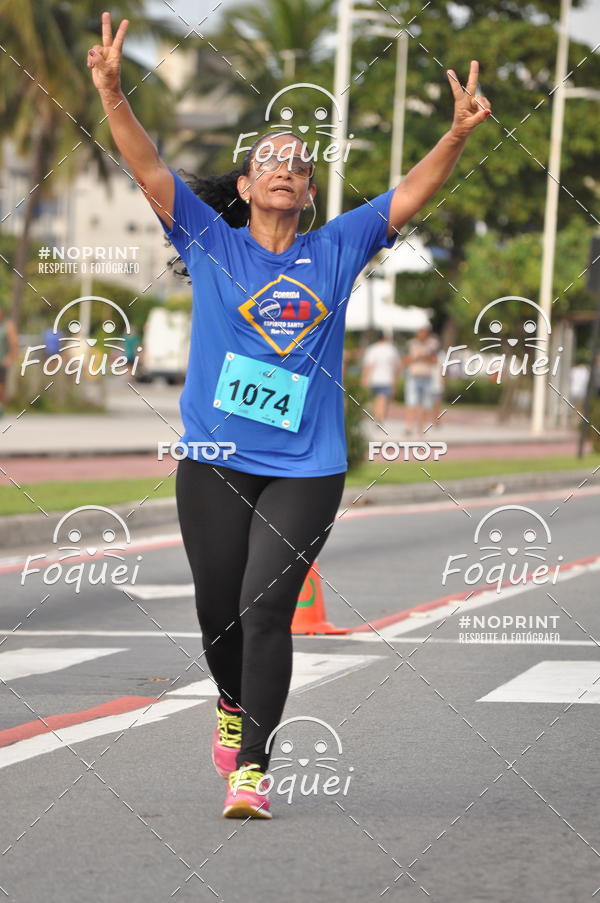 Buy your photos of the eventCORRIDA e CAMINHADA OAB ESP�RITO SANTO on Fotop