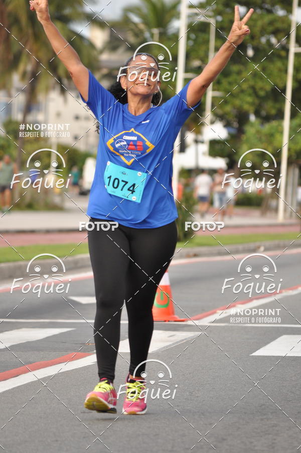 Buy your photos of the eventCORRIDA e CAMINHADA OAB ESP�RITO SANTO on Fotop