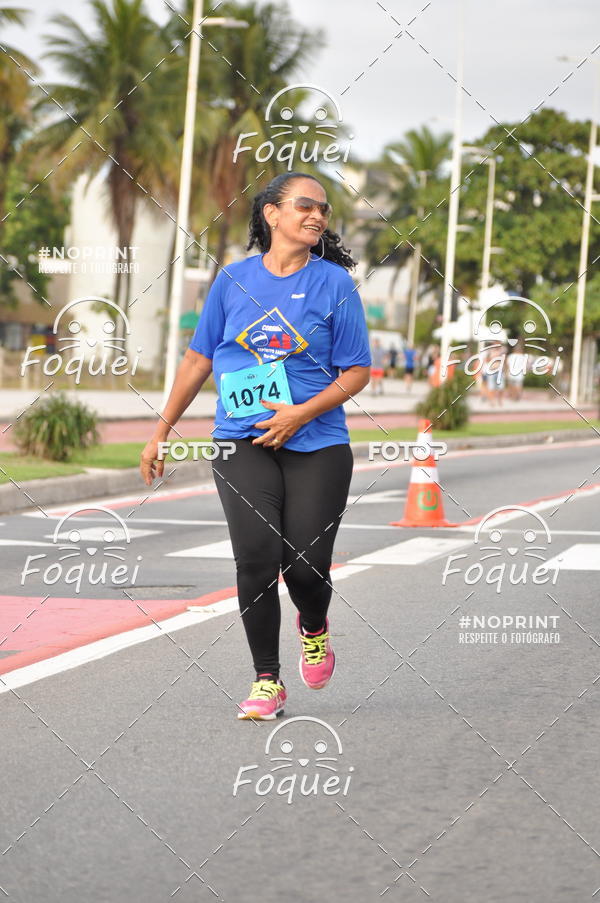 Buy your photos of the eventCORRIDA e CAMINHADA OAB ESP�RITO SANTO on Fotop