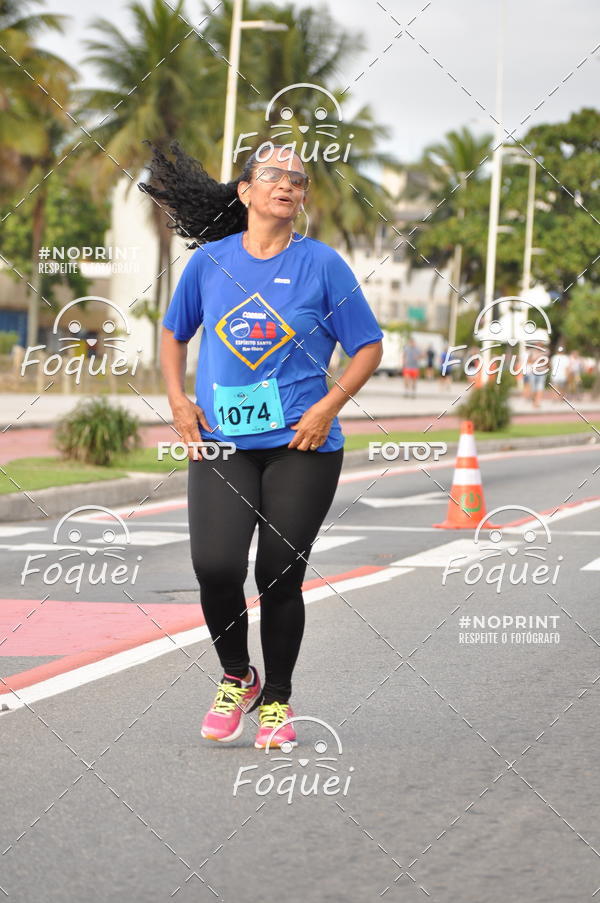 Buy your photos of the eventCORRIDA e CAMINHADA OAB ESP�RITO SANTO on Fotop