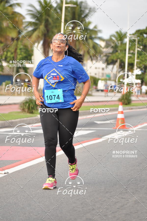 Buy your photos of the eventCORRIDA e CAMINHADA OAB ESP�RITO SANTO on Fotop