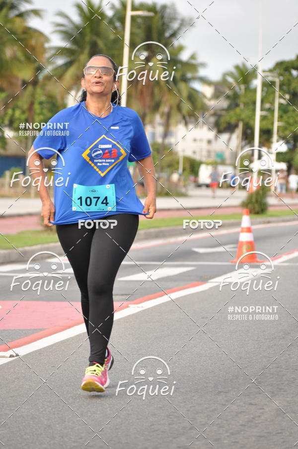 Buy your photos of the eventCORRIDA e CAMINHADA OAB ESP�RITO SANTO on Fotop