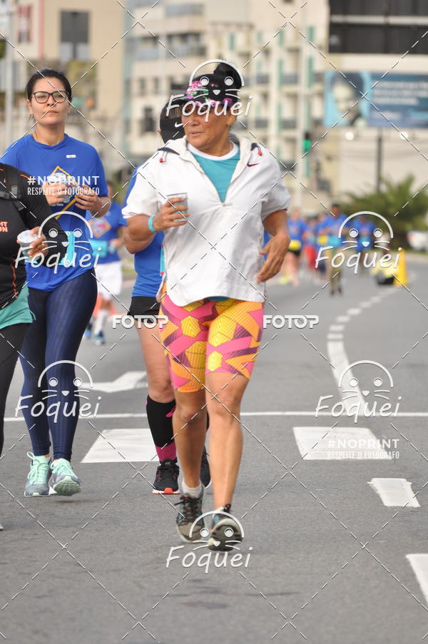 Buy your photos of the eventCORRIDA e CAMINHADA OAB ESP�RITO SANTO on Fotop