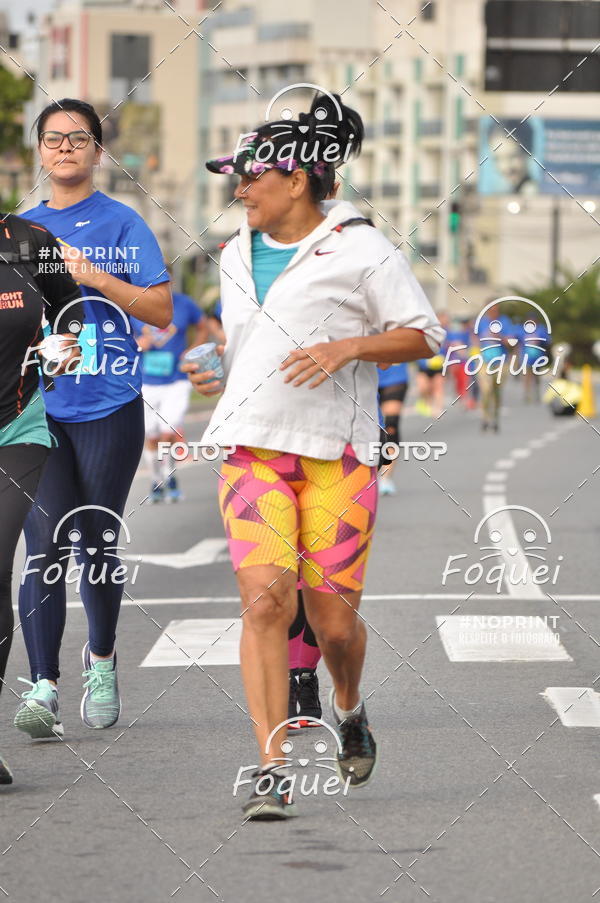 Buy your photos of the eventCORRIDA e CAMINHADA OAB ESP�RITO SANTO on Fotop