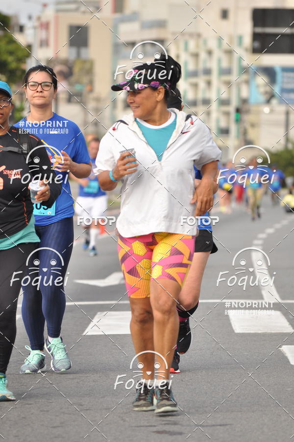 Buy your photos of the eventCORRIDA e CAMINHADA OAB ESP�RITO SANTO on Fotop