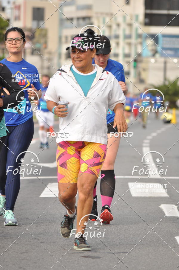 Buy your photos of the eventCORRIDA e CAMINHADA OAB ESP�RITO SANTO on Fotop