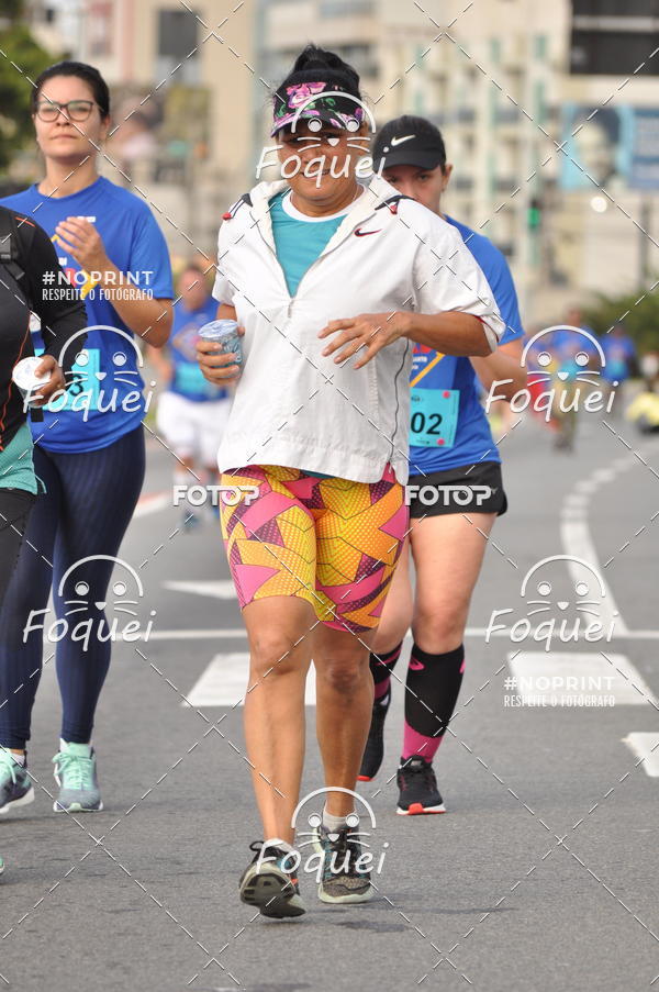 Buy your photos of the eventCORRIDA e CAMINHADA OAB ESP�RITO SANTO on Fotop