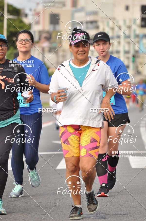 Buy your photos of the eventCORRIDA e CAMINHADA OAB ESP�RITO SANTO on Fotop