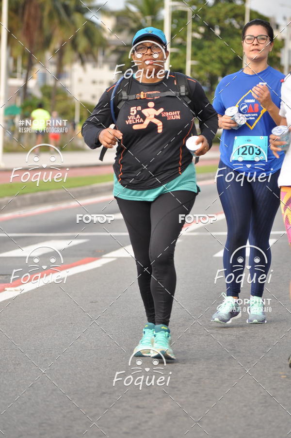 Buy your photos of the eventCORRIDA e CAMINHADA OAB ESP�RITO SANTO on Fotop